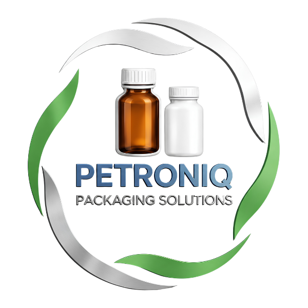 Petroniq